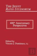 The Jesuit Ratio Studiorum Of 1599