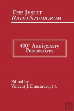 Bertrand.pt - The Jesuit Ratio Studiorum Of 1599