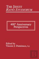 The Jesuit Ratio Studiorum Of 1599