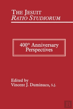 Bertrand.pt - The Jesuit Ratio Studiorum Of 1599