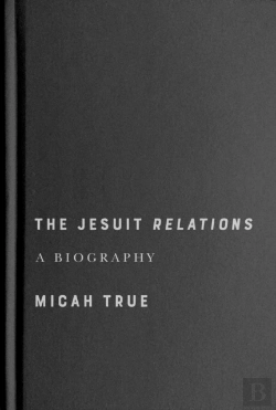 Bertrand.pt - The Jesuit 