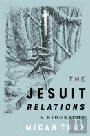 The Jesuit ''Relations''
