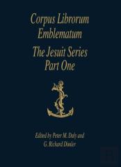 The Jesuit Series