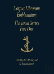 The Jesuit Series