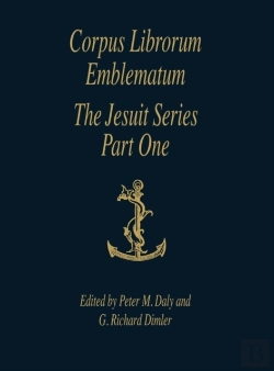 Bertrand.pt - The Jesuit Series