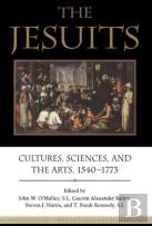 The Jesuits