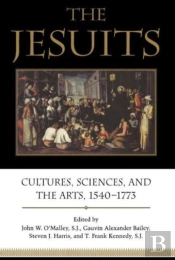 The Jesuits