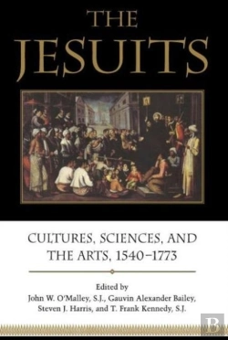 Bertrand.pt - The Jesuits
