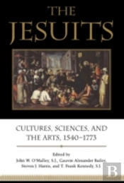 The Jesuits