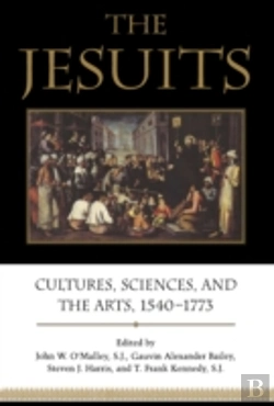 Bertrand.pt - The Jesuits