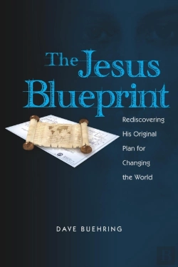 Bertrand.pt - The Jesus Blueprint
