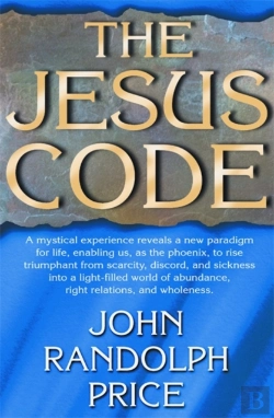 Bertrand.pt - The Jesus Code