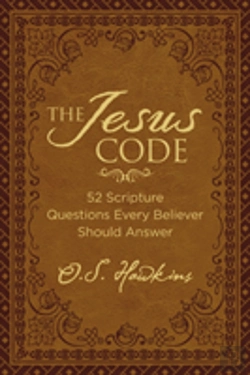 Bertrand.pt - The Jesus Code