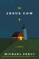 The Jesus Cow