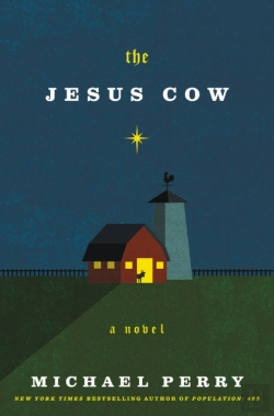 Bertrand.pt - The Jesus Cow