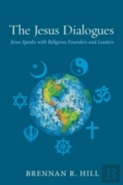 The Jesus Dialogues