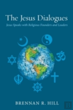 Bertrand.pt - The Jesus Dialogues