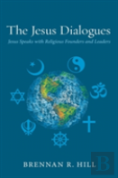 The Jesus Dialogues