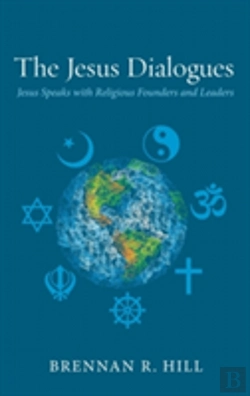 Bertrand.pt - The Jesus Dialogues