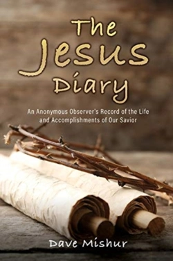 Bertrand.pt - The Jesus Diary