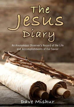 Bertrand.pt - The Jesus Diary