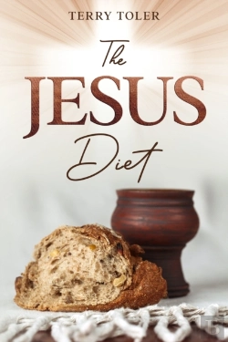 Bertrand.pt - The Jesus Diet