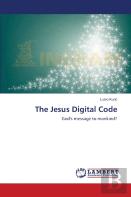 The Jesus Digital Code