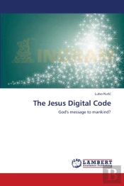The Jesus Digital Code