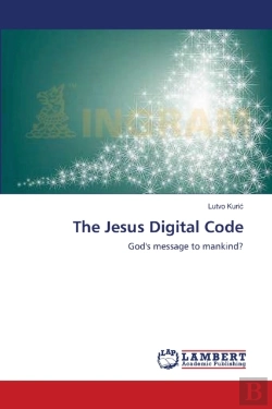 Bertrand.pt - The Jesus Digital Code
