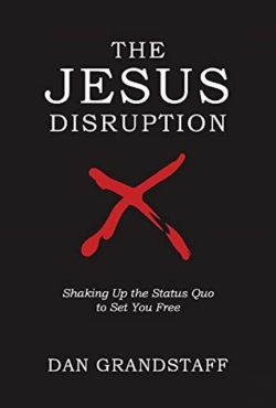 Bertrand.pt - The Jesus Disruption