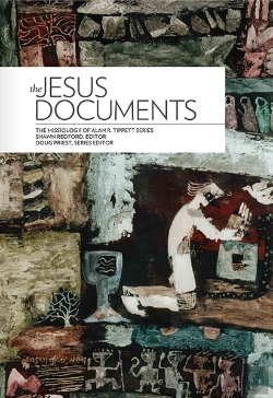 Bertrand.pt - The Jesus Documents