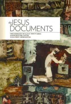 Bertrand.pt - The Jesus Documents