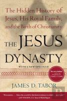 The Jesus Dynasty