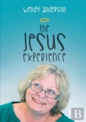 The Jesus Experience