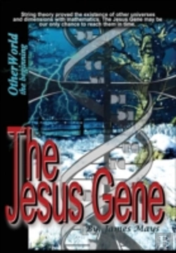 Bertrand.pt - The Jesus Gene