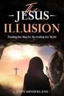 The Jesus Illusion