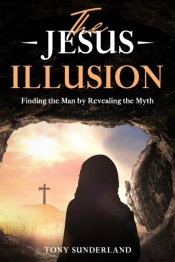 The Jesus Illusion