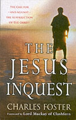 Bertrand.pt - The Jesus Inquest