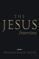 The Jesus Interview