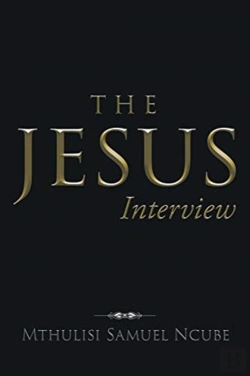 Bertrand.pt - The Jesus Interview