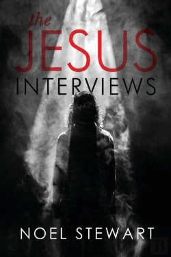 Bertrand.pt - The Jesus Interviews