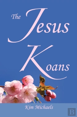 Bertrand.pt - The Jesus Koans