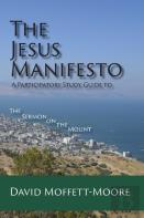The Jesus Manifesto
