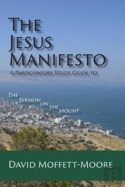The Jesus Manifesto