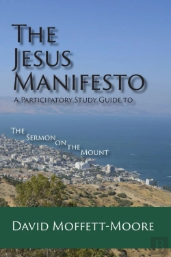 Bertrand.pt - The Jesus Manifesto