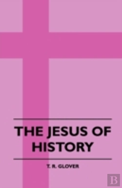 Bertrand.pt - The Jesus Of History