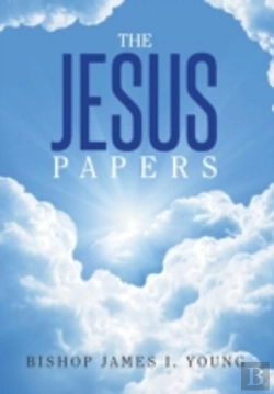 Bertrand.pt - The Jesus Papers