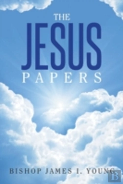 Bertrand.pt - The Jesus Papers
