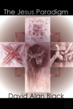 Bertrand.pt - The Jesus Paradigm