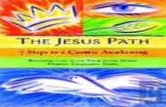 The Jesus Path